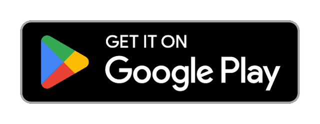 Télécharger sur Play Store